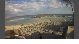 Vorschaubild 2026-05-04 15:00