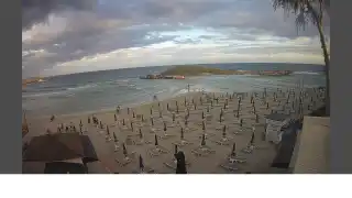 Vorschaubild 2026-05-04 16:00