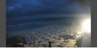 Vorschaubild 2026-05-04 17:00