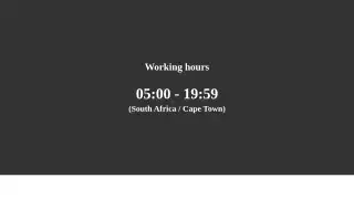 Vorschaubild 2026-05-04 18:00