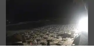 Vorschaubild 2026-05-04 19:00