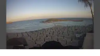 Vorschaubild 2026-05-05 16:00