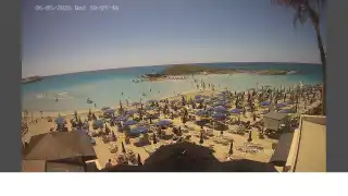Vorschaubild 2026-05-06 08:00
