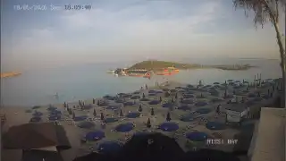 Vorschaubild 10. Mai 2026 16:00 Ayia Napa Zypern - Nissi Beach