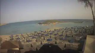 Vorschaubild 12. Mai 2026 15:00 Ayia Napa Zypern - Nissi Beach