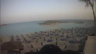 Vorschaubild 12. Mai 2026 16:00 Ayia Napa Zypern - Nissi Beach