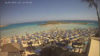 Mai 16, 2026