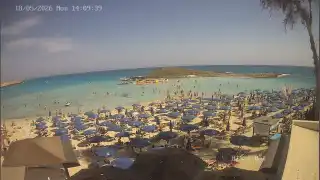 Mai 18, 2026