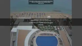 Vorschaubild 19. Mai 2026 13:00 Protaras Zypern Strand