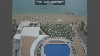 Vorschaubild 19. Mai 2026 15:00 Protaras Zypern Strand