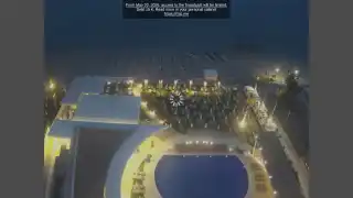 Vorschaubild 19. Mai 2026 18:00 Protaras Zypern Strand