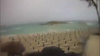 Vorschaubild 20. Mai 2026 11:00 Ayia Napa Zypern - Nissi Beach