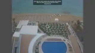 Vorschaubild 20. Mai 2026 17:00 Protaras Zypern Strand