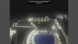 Vorschaubild 20. Mai 2026 18:00 Protaras Zypern Strand