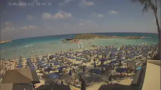 Mai 22, 2026
