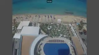 Vorschaubild 22. Mai 2026 13:00 Protaras Zypern Strand