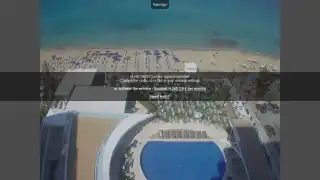Vorschaubild 22. Mai 2026 14:00 Protaras Zypern Strand