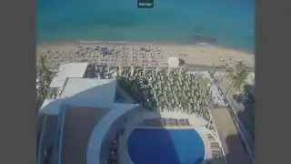Vorschaubild 22. Mai 2026 15:00 Protaras Zypern Strand