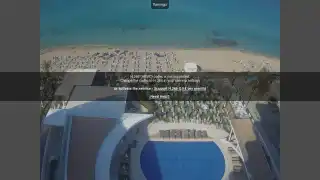 Vorschaubild 23. Mai 2026 14:00 Protaras Zypern Strand