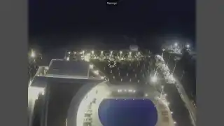 Vorschaubild 23. Mai 2026 18:00 Protaras Zypern Strand