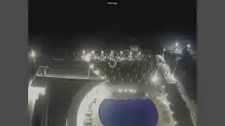 Vorschaubild 23. Mai 2026 19:00 Protaras Zypern Strand