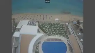 Vorschaubild 24. Mai 2026 12:00 Protaras Zypern Strand