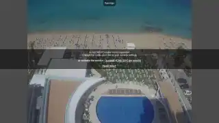 Vorschaubild 24. Mai 2026 13:00 Protaras Zypern Strand