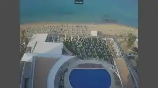 Vorschaubild 24. Mai 2026 15:00 Protaras Zypern Strand