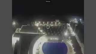 Vorschaubild 24. Mai 2026 18:00 Protaras Zypern Strand