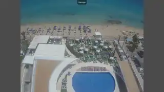 Vorschaubild 25. Mai 2026 10:00 Protaras Zypern Strand