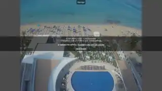 Vorschaubild 25. Mai 2026 14:00 Protaras Zypern Strand