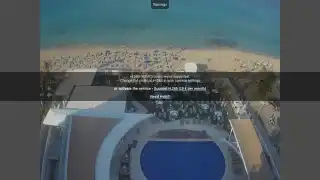 Vorschaubild 25. Mai 2026 15:00 Protaras Zypern Strand