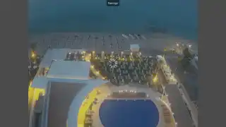 Vorschaubild 25. Mai 2026 17:00 Protaras Zypern Strand
