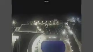 Vorschaubild 25. Mai 2026 19:00 Protaras Zypern Strand