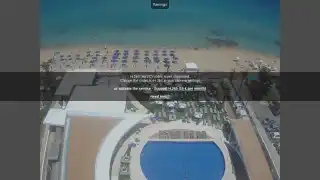 Vorschaubild 26. Mai 2026 11:00 Protaras Zypern Strand