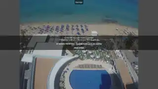 Vorschaubild 26. Mai 2026 13:00 Protaras Zypern Strand