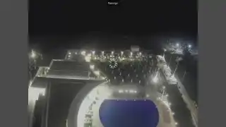 Vorschaubild 26. Mai 2026 18:00 Protaras Zypern Strand