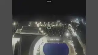 Vorschaubild 27. Mai 2026 18:00 Protaras Zypern Strand