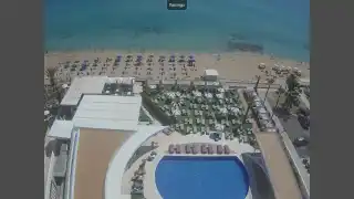 Vorschaubild 28. Mai 2026 08:00 Protaras Zypern Strand