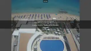 Vorschaubild 28. Mai 2026 11:00 Protaras Zypern Strand