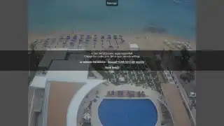 Vorschaubild 29. Mai 2026 12:00 Protaras Zypern Strand