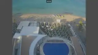 Vorschaubild 29. Mai 2026 16:00 Protaras Zypern Strand