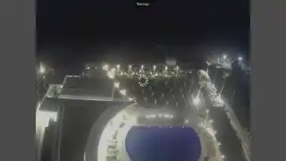 Vorschaubild 29. Mai 2026 18:00 Protaras Zypern Strand