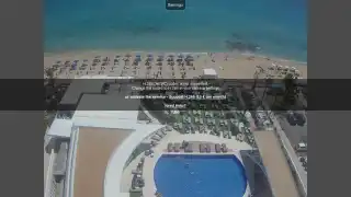 Vorschaubild 30. Mai 2026 08:00 Protaras Zypern Strand