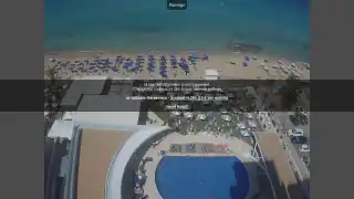 Vorschaubild 30. Mai 2026 13:00 Protaras Zypern Strand