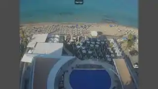 Vorschaubild 30. Mai 2026 15:00 Protaras Zypern Strand