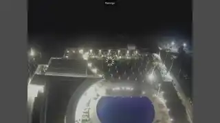 Vorschaubild 30. Mai 2026 19:00 Protaras Zypern Strand