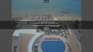 Vorschaubild 31. Mai 2026 14:00 Protaras Zypern Strand