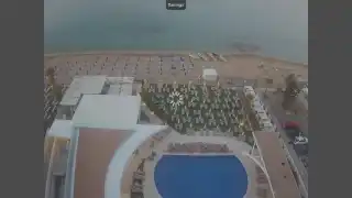 Vorschaubild 31. Mai 2026 17:00 Protaras Zypern Strand