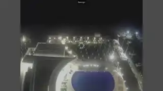 Vorschaubild 31. Mai 2026 19:00 Protaras Zypern Strand